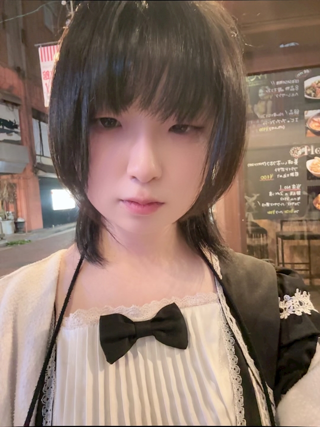 りと せれこん天文館文化通り店