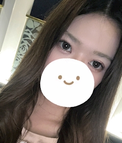 プロフィール写真1・にか｜The PARIS・パリス - 池袋西口の熟女パブ/熟女キャバクラ