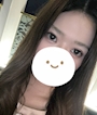 にか