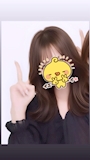 なつ