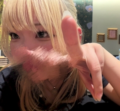 プロフィール写真1・チアキ｜千葉 ガールズバー・テンダー