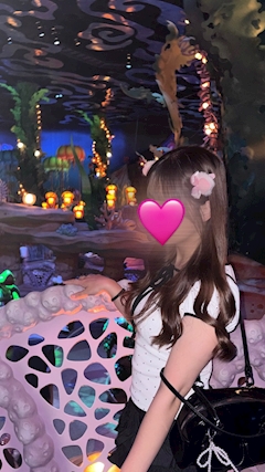 プロフィール写真1・のあ｜CLUB 雅・ミヤビ - 津田沼のキャバクラ