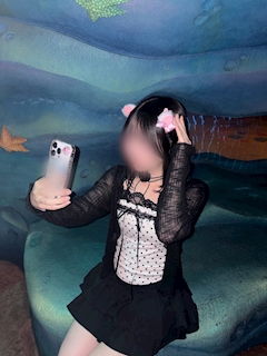 プロフィール写真1・みく｜CLUB 雅・ミヤビ - 津田沼のキャバクラ