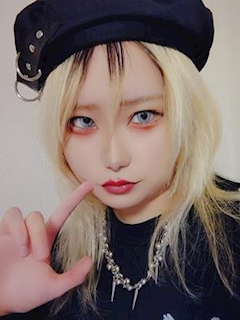 プロフィール写真1・スイ|Cafe & Bar ANTIQUE・アンティーク - 池袋東口のガールズバー