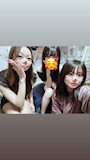 新着ブログ 退勤しました