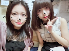 あおい