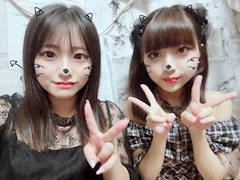 あおい「出勤しました」