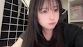 あおい