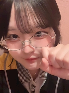 プロフィール写真1・こるね|GirlsBar GRAND STADIUM・グランドスタジアム - 吉祥寺のガールズバー