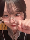 こるね
