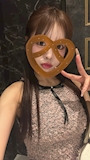 新着ブログ 👗🩷