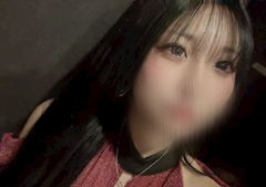 プロフィール写真1・乃愛｜SEVEN SENSES・セブンセンシズ - 福島市のキャバクラ