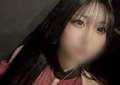 女の子の名前