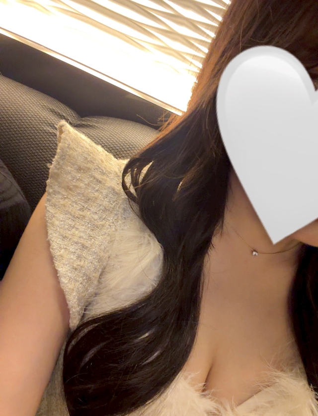 プロフィール写真1・りの｜
