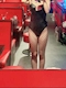 プロフィール写真1・マリア|焼肉とバニーガール梅田東通り店 - 堂山町のガールズバー
