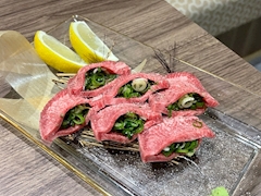 なつ