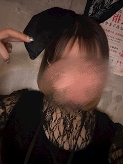 プロフィール写真1・るあ|Cafe&Bar Perfume・パフューム - 上福岡のガールズバー