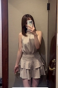 女の子の名前