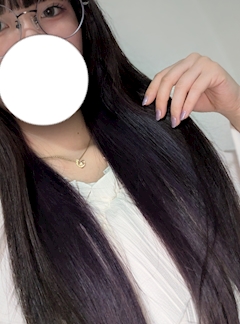 わか
