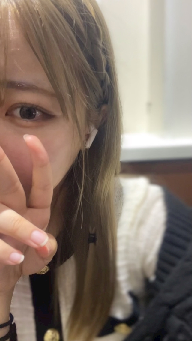 ねね girl’s bar Dolce&honey