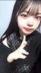 プロフィール写真1・ねね｜girl’s bar Dolce&honey・ドルチェアンドハニー - 勝田のガールズバー