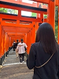 はるみ