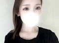 瀬戸ユラ