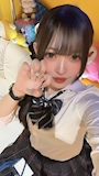 りか🏫3BS