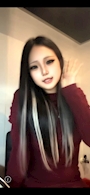 みゆ