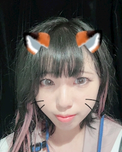プロフィール写真1・あな|セーラー服を脱がさないで 心斎橋店 - 東心斎橋のガールズバー