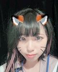 あな