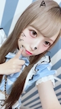 新着ブログ <3