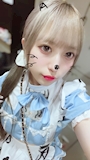 新着ブログ 🖤