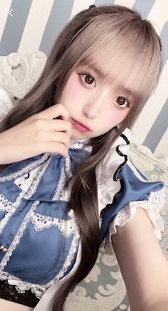 プロフィール写真1・れあ｜わんだーらびりんす - 池袋東口のコンカフェ