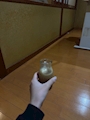 新着ブログ 15🎶44