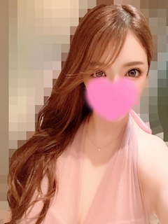 プロフィール写真1・咲｜New Style Club i.V.Y・ニュースタイルクラブ アイヴィ - 金沢片町のラウンジ/クラブ