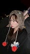 プロフィール写真3・🍑｜BAR COCO/ON・ココオン - 西船橋のガールズバー
