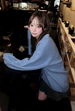 プロフィール写真2・🍑｜BAR COCO/ON・ココオン - 西船橋のガールズバー