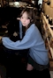 プロフィール写真2・🍑｜BAR COCO/ON・ココオン - 西船橋のガールズバー