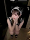 プロフィール写真4・🍑｜BAR COCO/ON・ココオン - 西船橋のガールズバー