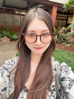 プロフィール写真6・ゆん|BAR COCO/ON・ココオン - 西船橋のガールズバー