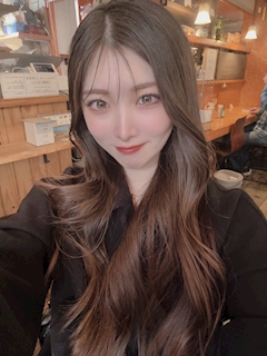 プロフィール写真4・ゆん|BAR COCO/ON・ココオン - 西船橋のガールズバー