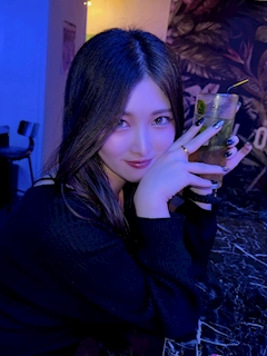 プロフィール写真5・ゆん|BAR COCO/ON・ココオン - 西船橋のガールズバー