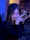 プロフィール写真5・ゆん|BAR COCO/ON・ココオン - 西船橋のガールズバー