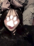 ウタ