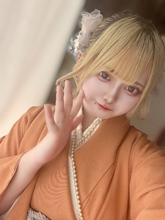 ねむる