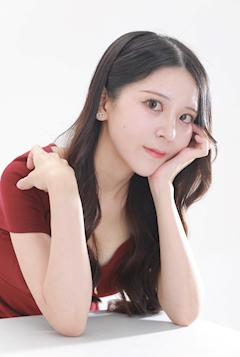 プロフィール写真3・真中みお｜THE MAJESTY 浜松千歳・ザ・マジェスティー - 浜松 千歳のキャバクラ