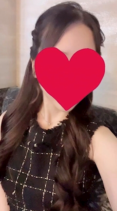プロフィール写真1・真中みお｜THE MAJESTY 浜松千歳・ザ・マジェスティー - 浜松のキャバクラ