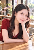 ピックアップキャスト 真中みお THE MAJESTY 浜松千歳・ザ・マジェスティー - 浜松 千歳のキャバクラ