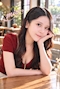 プロフィール写真1・真中みお｜THE MAJESTY 浜松千歳・ザ・マジェスティー - 浜松 千歳のキャバクラ